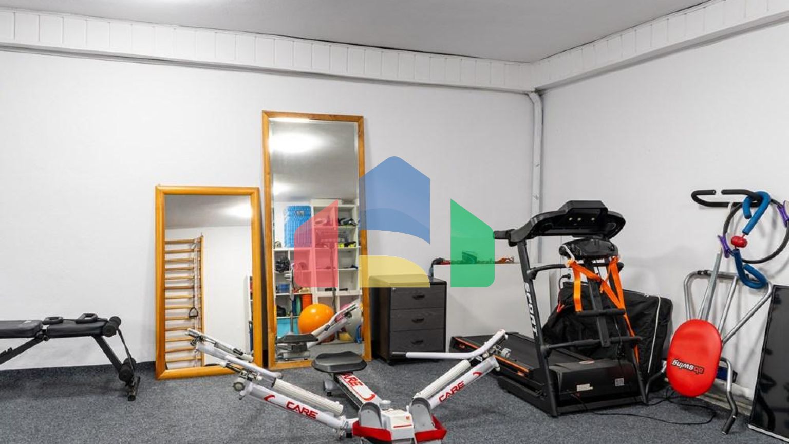 Residential - House - Otwock, Poland - PL