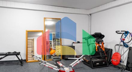 Residential - House - Otwock, Poland - PL Residential - House - Otwock, Poland - PL