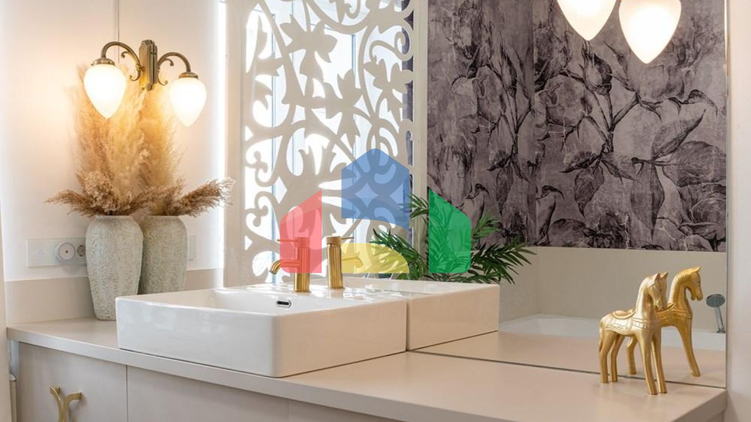 Residential - House - Otwock, Poland - PL