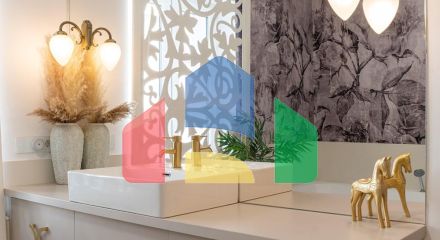 Residential - House - Otwock, Poland - PL Residential - House - Otwock, Poland - PL