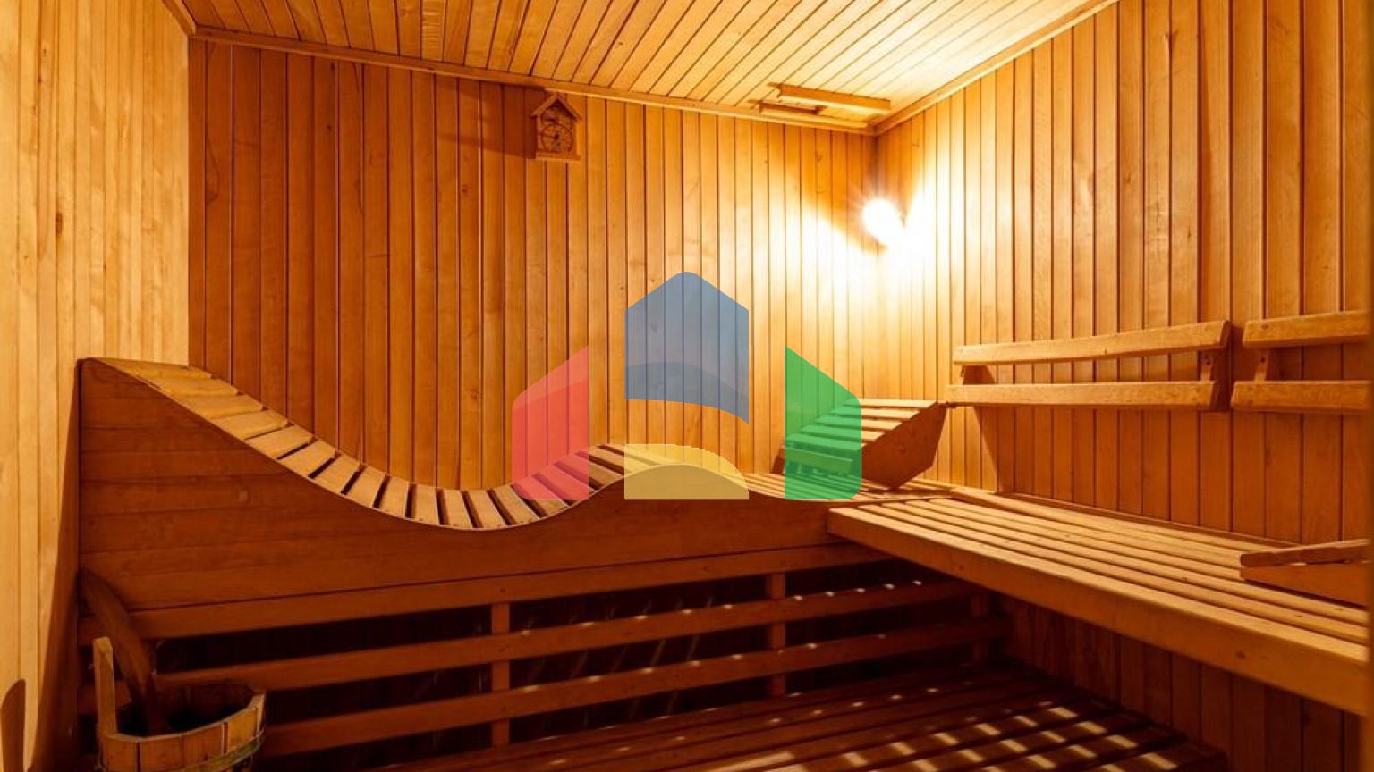 Residential - House - Otwock, Poland - PL