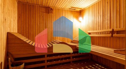 Residential - House - Otwock, Poland - PL Residential - House - Otwock, Poland - PL