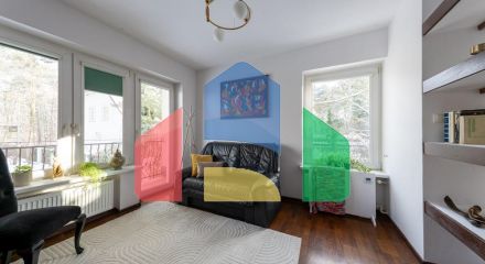 Residential - House - Otwock, Poland - PL Residential - House - Otwock, Poland - PL