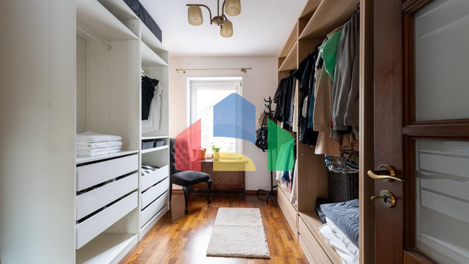 Residential - House - Otwock, Poland - PL