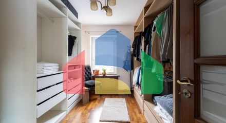 Residential - House - Otwock, Poland - PL Residential - House - Otwock, Poland - PL