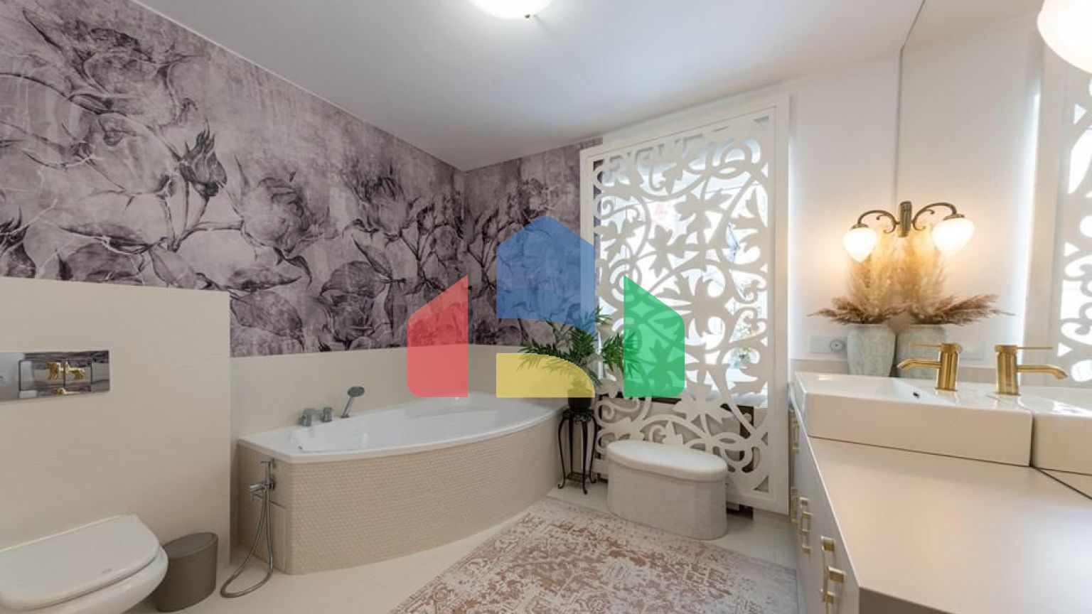 Residential - House - Otwock, Poland - PL