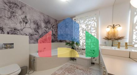 Residential - House - Otwock, Poland - PL Residential - House - Otwock, Poland - PL