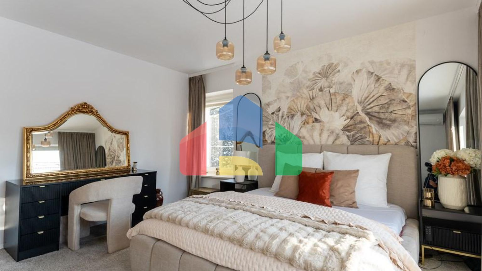 Residential - House - Otwock, Poland - PL