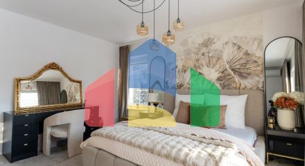 Residential - House - Otwock, Poland - PL Residential - House - Otwock, Poland - PL