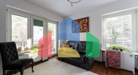 Residential - House - Otwock, Poland - PL Residential - House - Otwock, Poland - PL