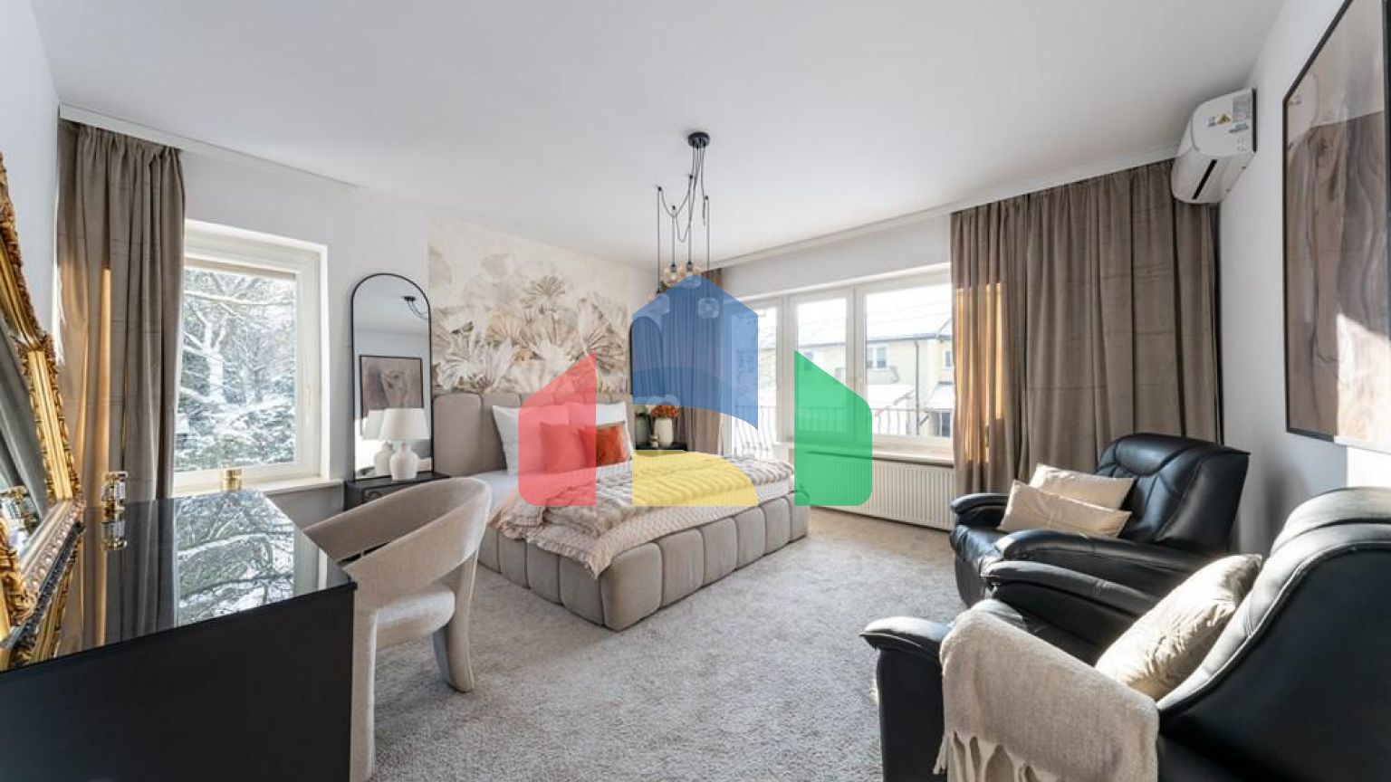 Residential - House - Otwock, Poland - PL