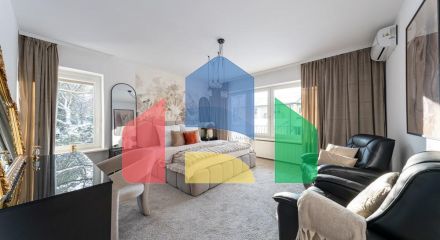 Residential - House - Otwock, Poland - PL Residential - House - Otwock, Poland - PL