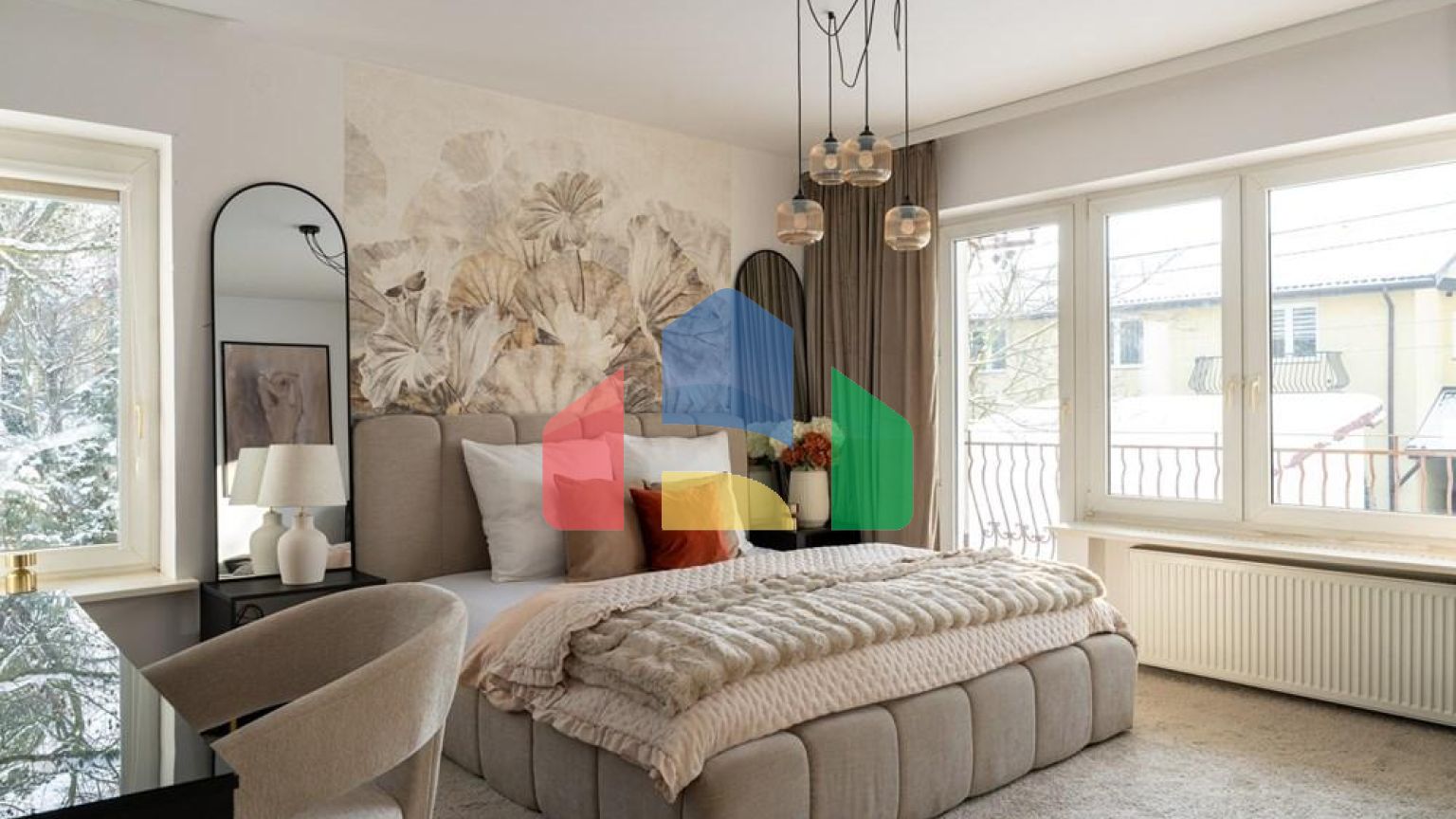 Residential - House - Otwock, Poland - PL