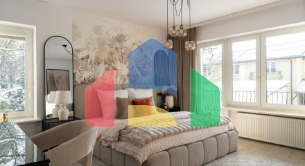 Residential - House - Otwock, Poland - PL Residential - House - Otwock, Poland - PL