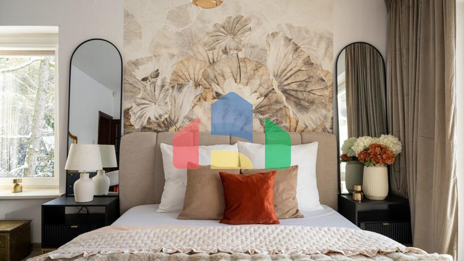 Residential - House - Otwock, Poland - PL