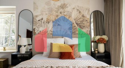 Residential - House - Otwock, Poland - PL Residential - House - Otwock, Poland - PL