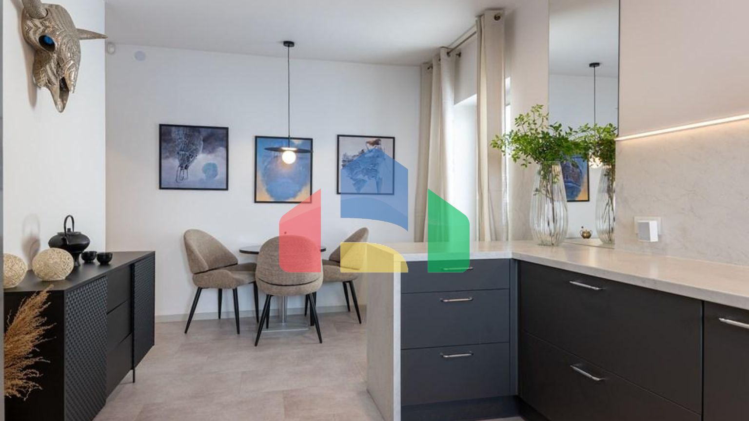 Residential - House - Otwock, Poland - PL