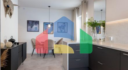 Residential - House - Otwock, Poland - PL Residential - House - Otwock, Poland - PL