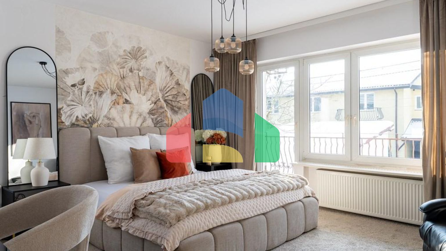 Residential - House - Otwock, Poland - PL