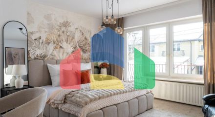 Residential - House - Otwock, Poland - PL Residential - House - Otwock, Poland - PL