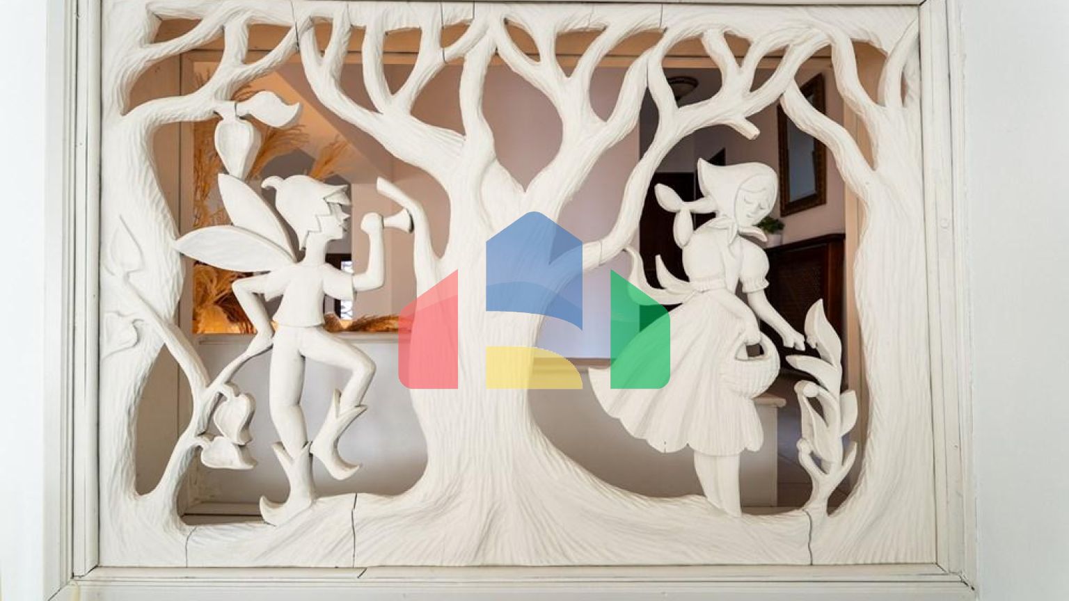 Residential - House - Otwock, Poland - PL