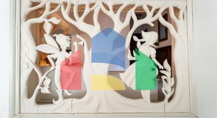 Residential - House - Otwock, Poland - PL Residential - House - Otwock, Poland - PL