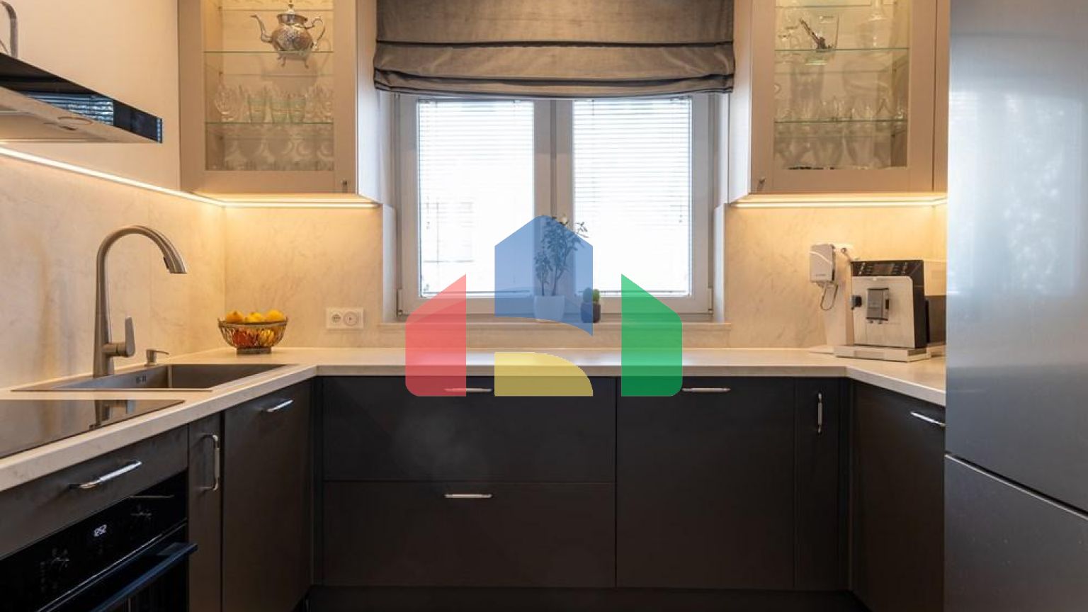 Residential - House - Otwock, Poland - PL