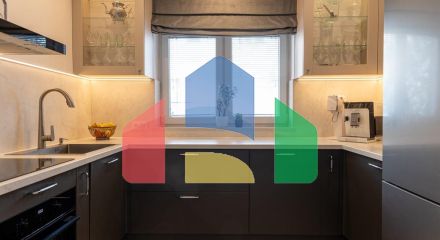 Residential - House - Otwock, Poland - PL Residential - House - Otwock, Poland - PL