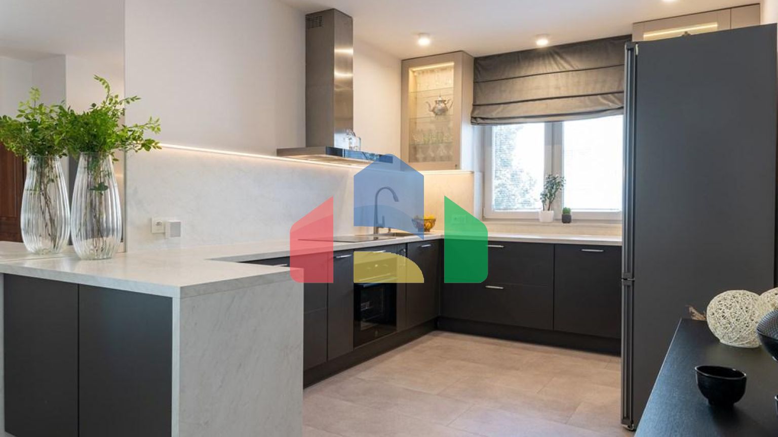 Residential - House - Otwock, Poland - PL