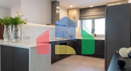 Residential - House - Otwock, Poland - PL Residential - House - Otwock, Poland - PL