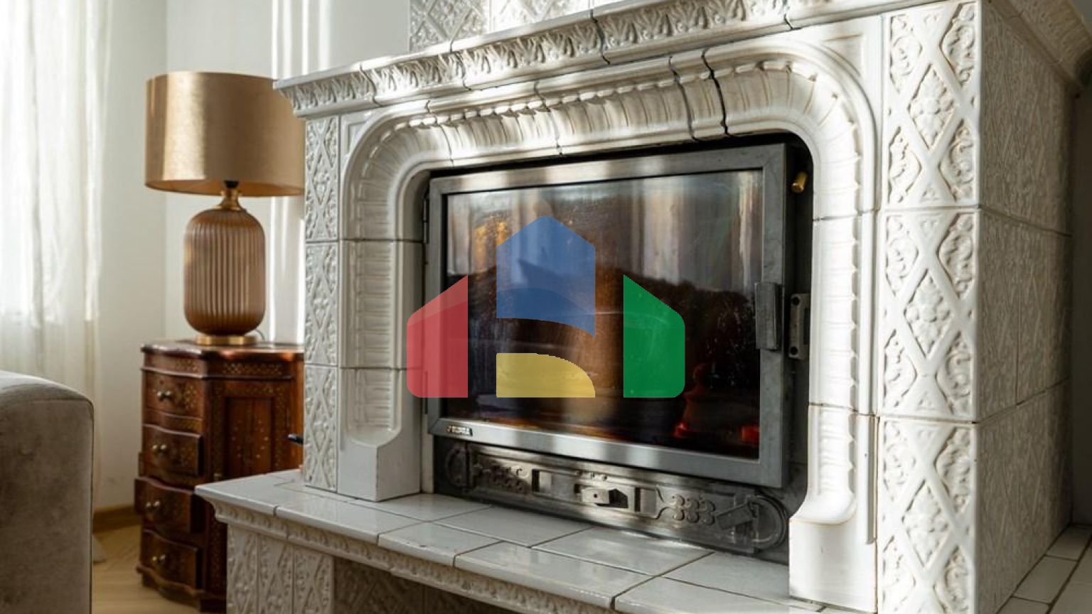 Residential - House - Otwock, Poland - PL