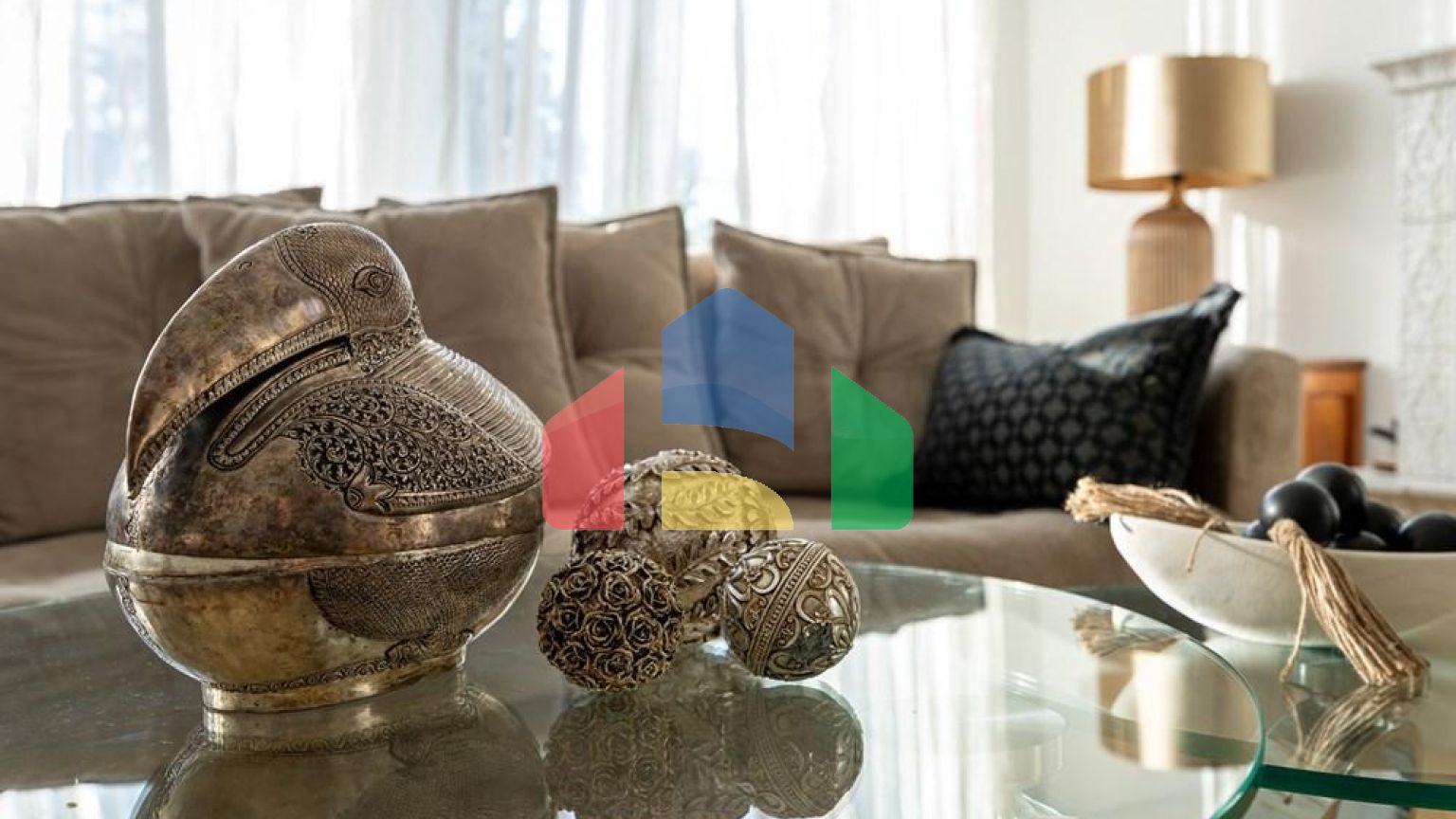 Residential - House - Otwock, Poland - PL