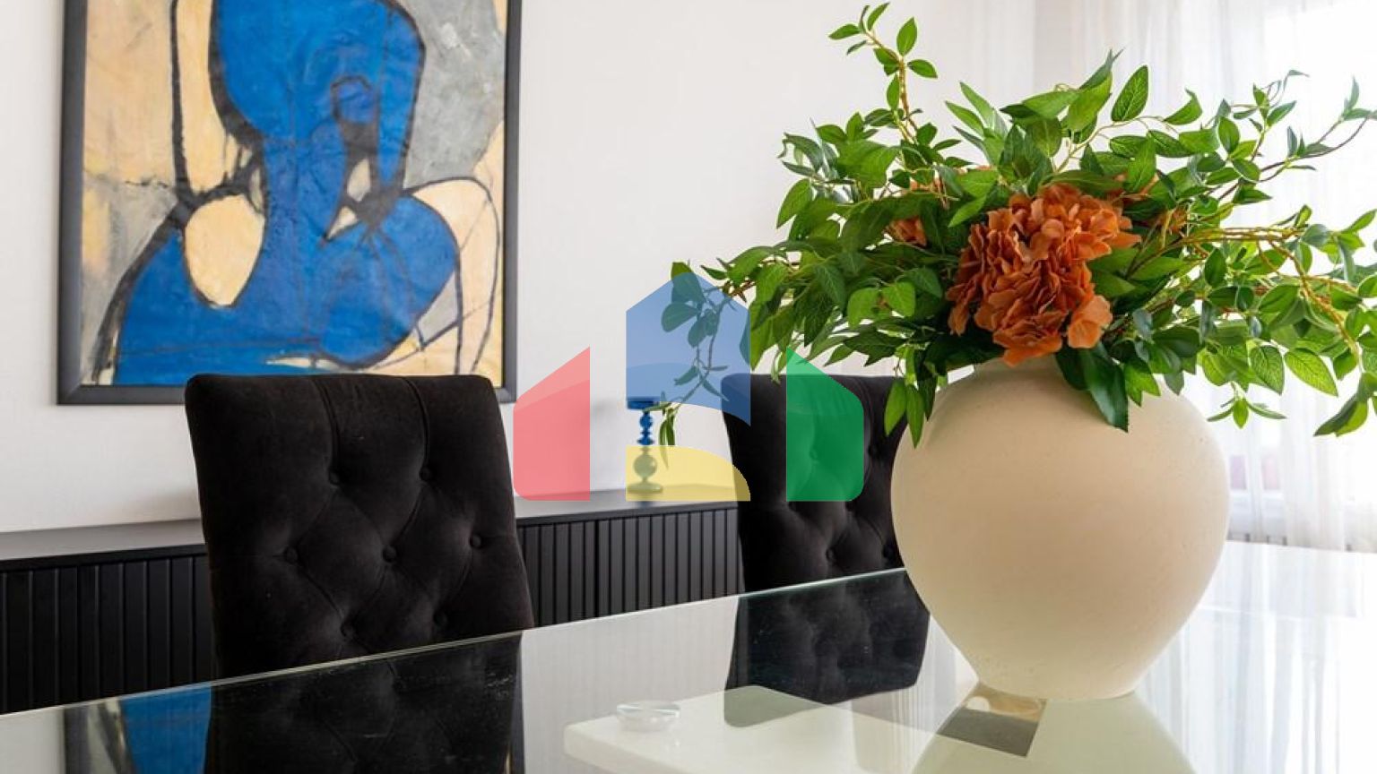 Residential - House - Otwock, Poland - PL