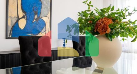 Residential - House - Otwock, Poland - PL Residential - House - Otwock, Poland - PL