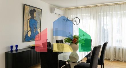 Residential - House - Otwock, Poland - PL Residential - House - Otwock, Poland - PL