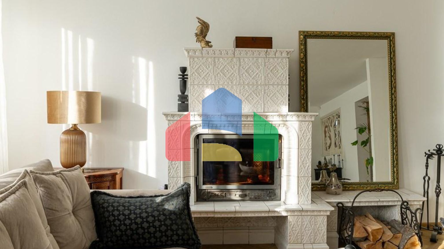 Residential - House - Otwock, Poland - PL