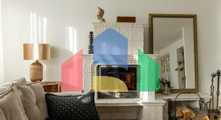 Residential - House - Otwock, Poland - PL Residential - House - Otwock, Poland - PL