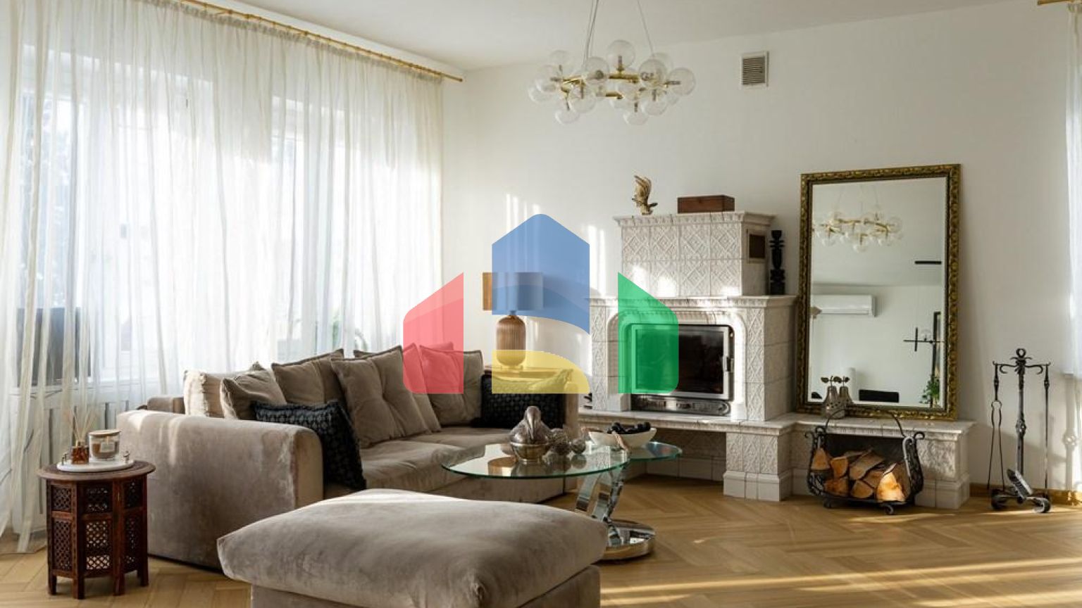 Residential - House - Otwock, Poland - PL