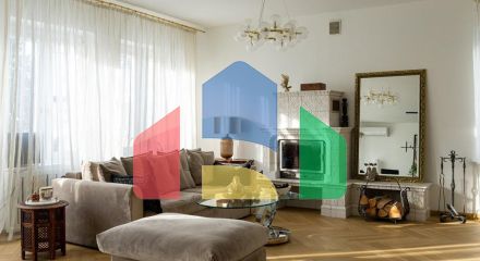 Residential - House - Otwock, Poland - PL Residential - House - Otwock, Poland - PL