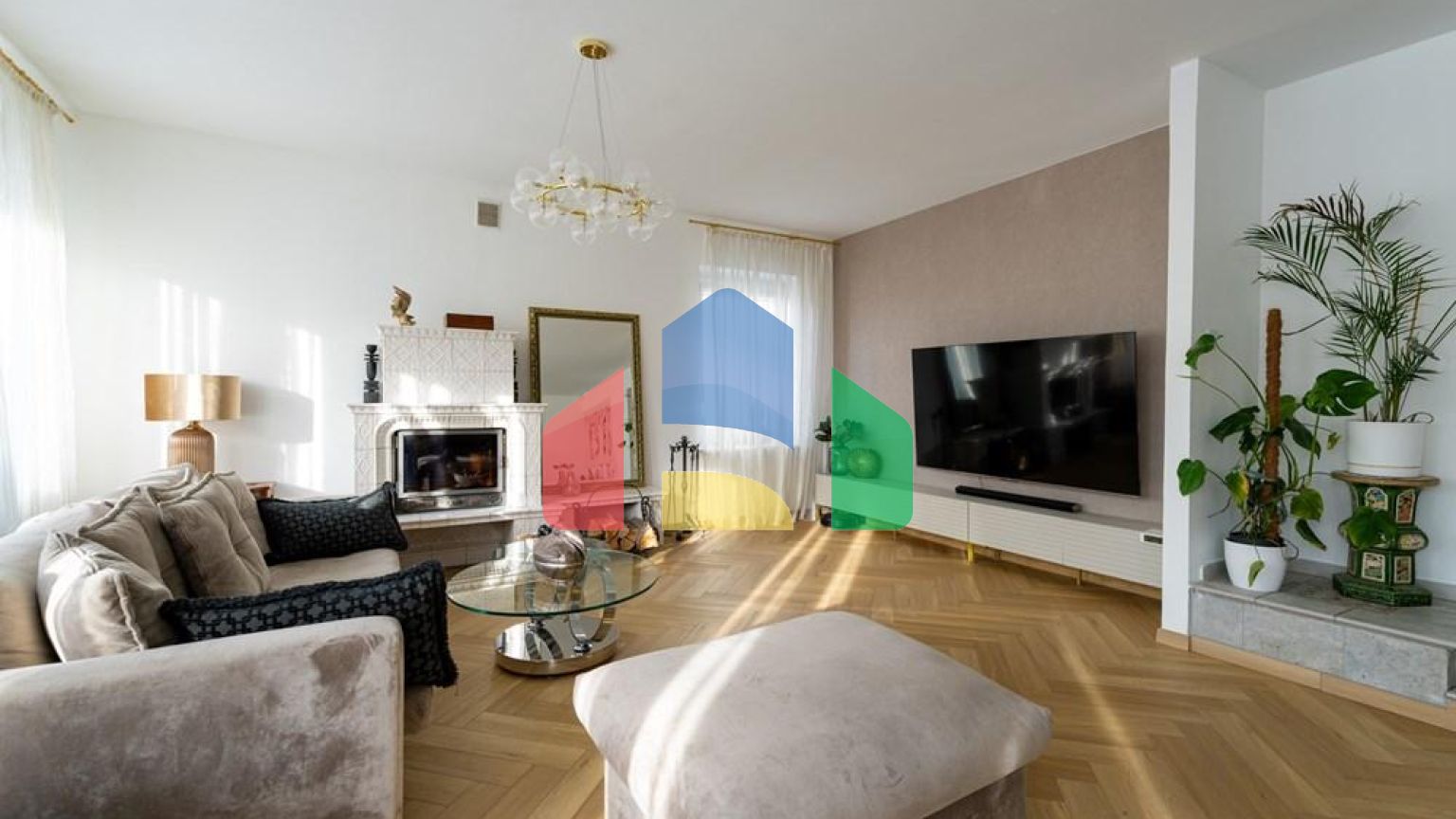 Residential - House - Otwock, Poland - PL