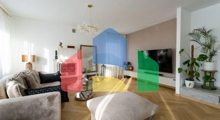 Residential - House - Otwock, Poland - PL Residential - House - Otwock, Poland - PL