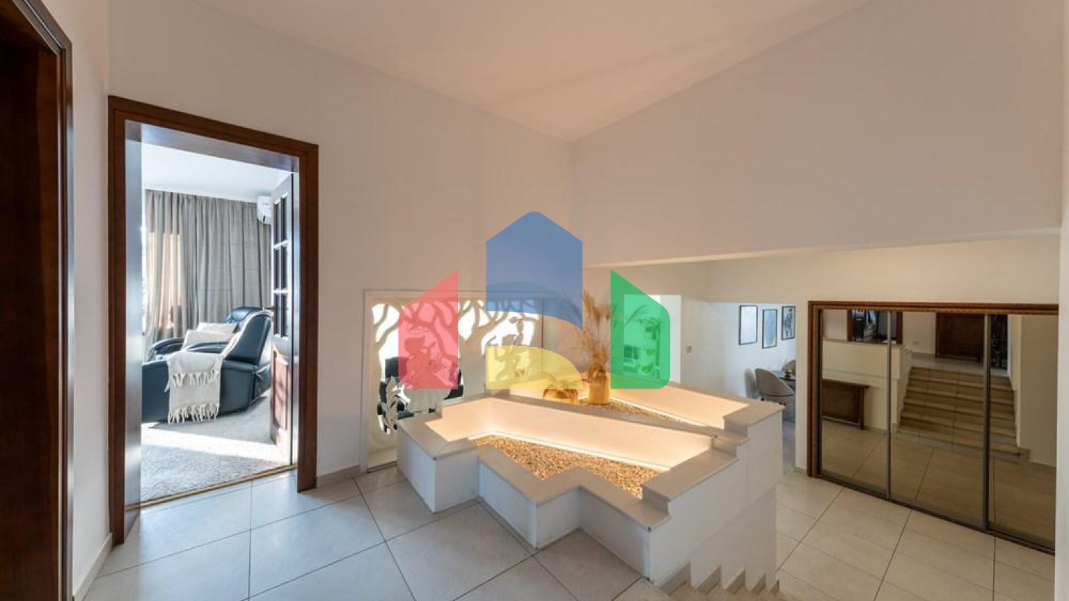 Residential - House - Otwock, Poland - PL