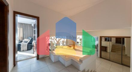 Residential - House - Otwock, Poland - PL Residential - House - Otwock, Poland - PL