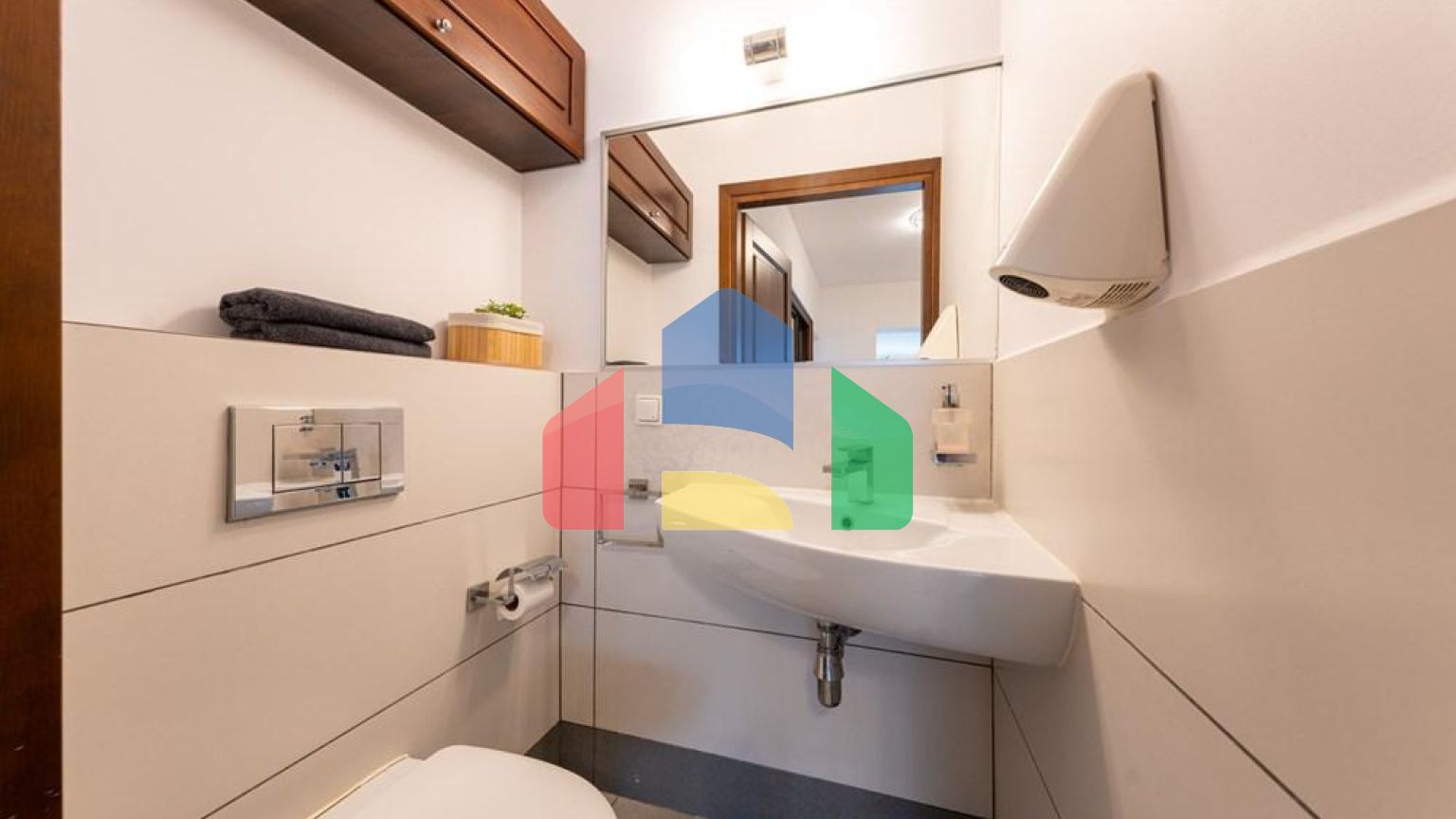 Residential - House - Otwock, Poland - PL