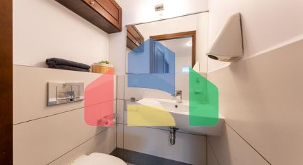 Residential - House - Otwock, Poland - PL Residential - House - Otwock, Poland - PL