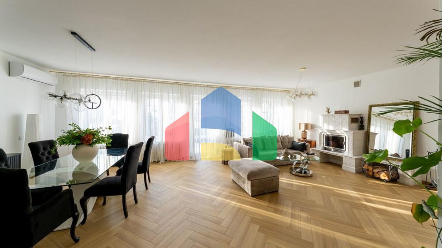 Residential - House - Otwock, Poland - PL