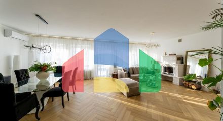 Residential - House - Otwock, Poland - PL Residential - House - Otwock, Poland - PL