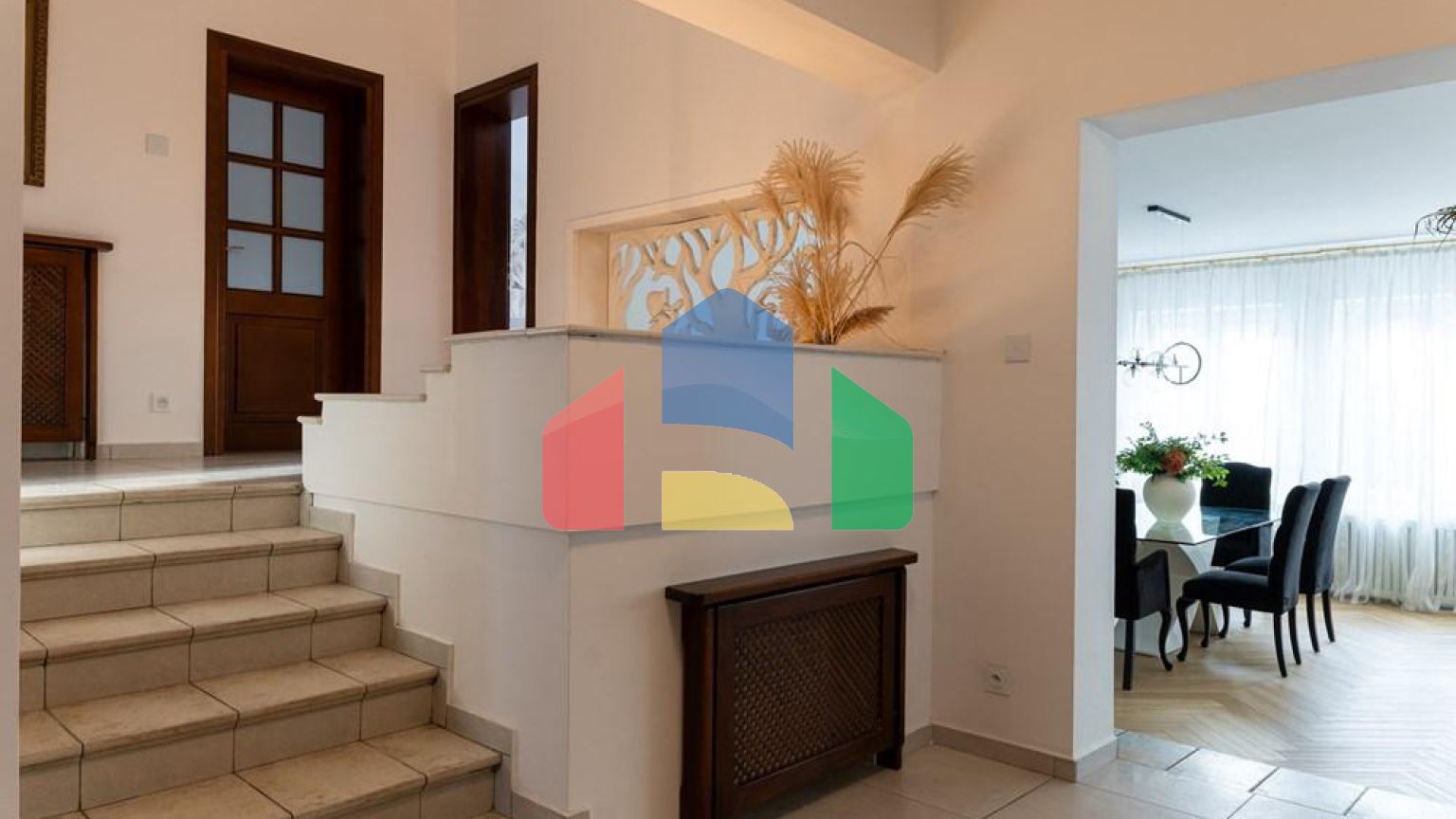 Residential - House - Otwock, Poland - PL