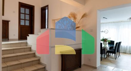 Residential - House - Otwock, Poland - PL Residential - House - Otwock, Poland - PL