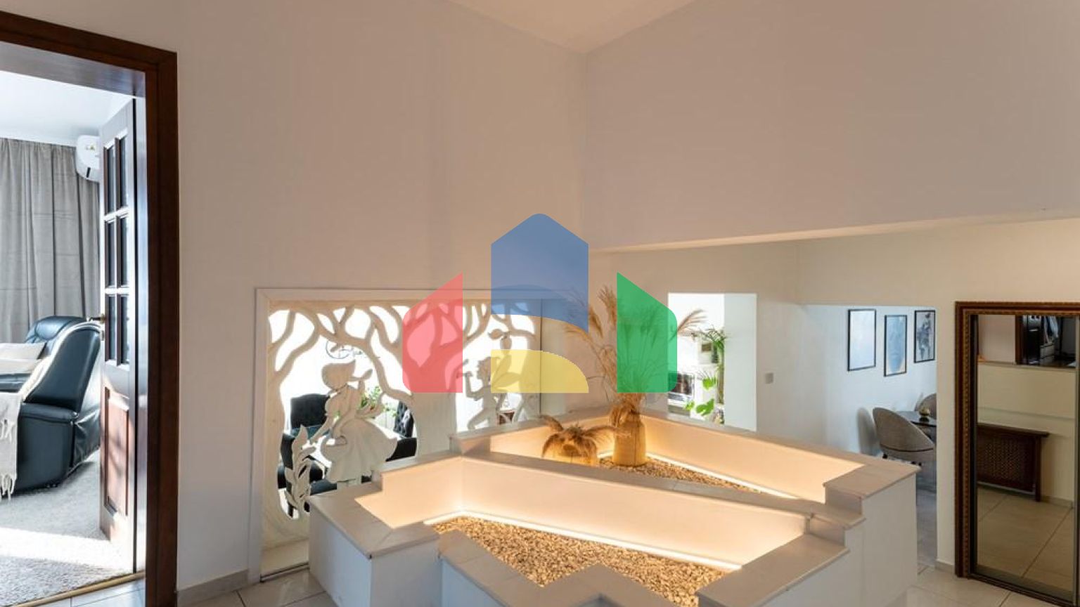 Residential - House - Otwock, Poland - PL